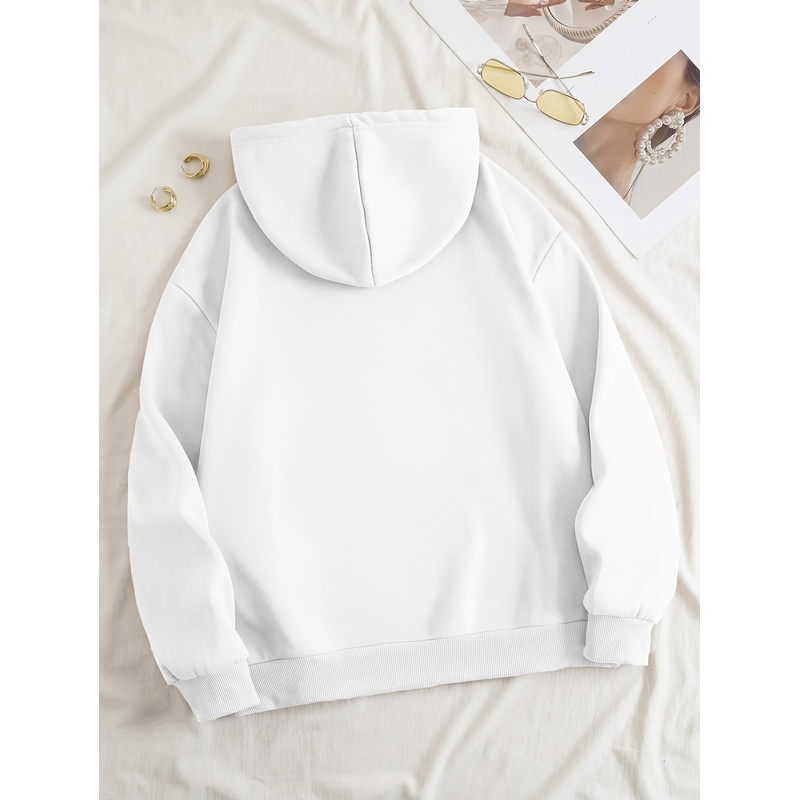今年の新作パーカー、ユニセックス、外出着として、また友人への - Women Formal Wear Drawing のレビューと価格