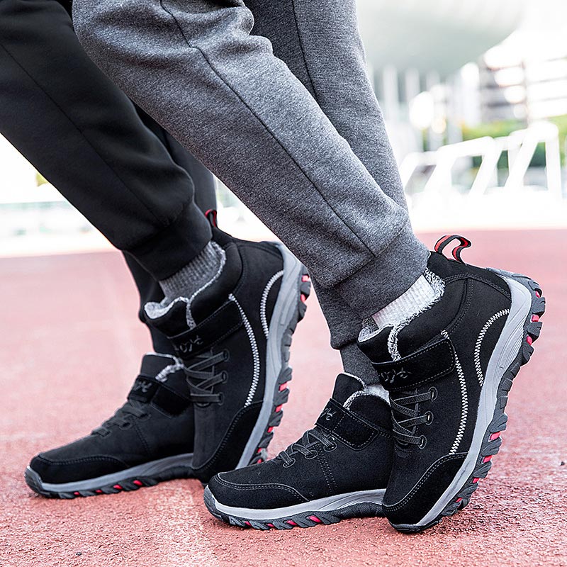 short winter sports shoes for  - Women Formal Wear Ethnic のレビューと価格